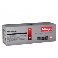 Activejet ATR-1230N Toner (replacement for Ricoh 1230D 885094 Supreme 9000 pages black)