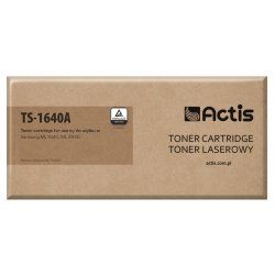 Actis Cartouche de toner TS-1640A (remplacement Samsung MLT-D1082S Standard 1500 pages noir)