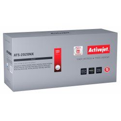 Activejet ATS-2020NX (remplacement Samsung MLT-D111L Supreme 2000 pages noir)