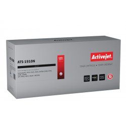 Activejet ATS-1910N (cartouche Samsung MLT-D1052L Supreme 2500 pages noir)