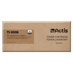 Actis Cartouche de toner TS-3820A (remplacement Samsung MLT-D203E Supreme 10000 pages noir)