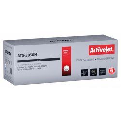 Activejet ATS-2950N (remplacement Samsung MLT-D103L Supreme 2500 pages noir)