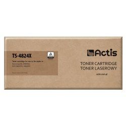 Actis Cartouche de toner TS-4824X (remplacement Samsung MLT-D2092L Standard 5000 pages noir)