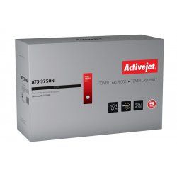 Activejet ATS-3750N (remplacement Samsung MLT-D305L Supreme 15000 pages noir)