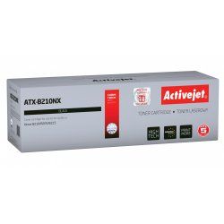 Activejet ATX-B210NX toner (replacement for Xerox 106R04347 Supreme 3000 pages black)