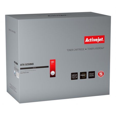 Activejet ATX-3250NX (remplacement Xerox 106R01374 Supreme 5000 pages noir)