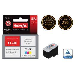 <br />
<b>Warning</b>:  mb_strlen() expects parameter 1 to be string, array given in <b>/data/www/puregaming/prestashop/vendor/smarty/smarty/libs/plugins/modifier.truncate.php</b> on line <b>33</b><br />
<br />
<b>Notice</b>:  Array to string conversion in <b>/data/www/puregaming/prestashop/var/cache/dev/smarty/compile/puregaminglayouts_layout_left_column_tpl/a2/24/5e/a2245e62f45a2389fcdfa37336907bc2c84b6689_2.file.product.tpl.php</b> on line <b>46</b><br />
Array