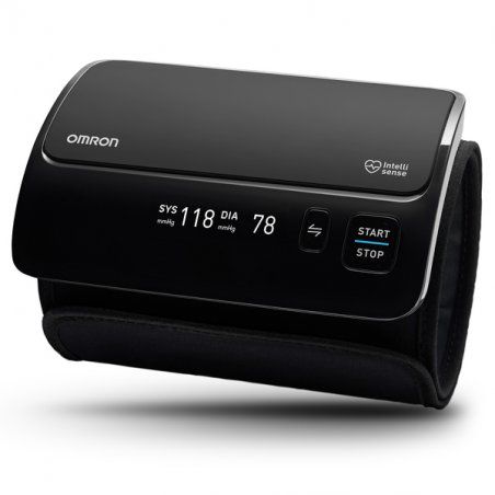 Omron EVOLV Bras supérieur Automatique