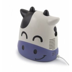 Esperanza ECN001 nebulizer