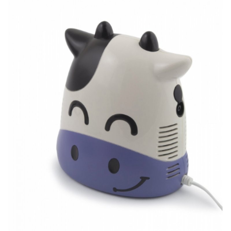 Esperanza ECN001 nébuliseur