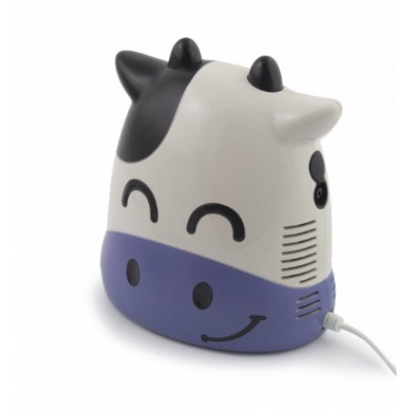 Esperanza ECN001 nébuliseur