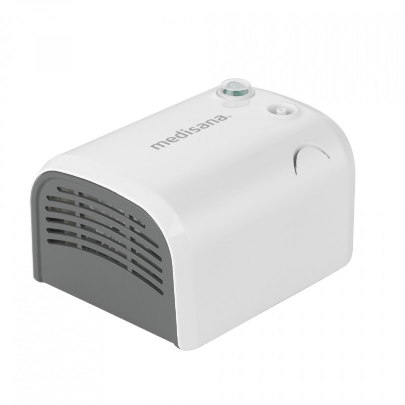 Medisana 54548 inhaler