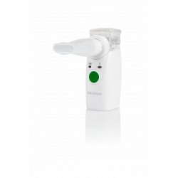 Medisana IN 525 Ultrasonic nebulizer