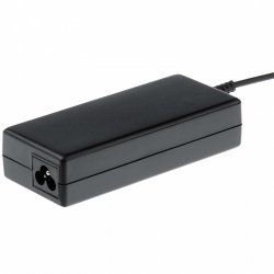 Akyga AK-ND-53 adaptateur de puissance & onduleur Intérieure 90 W Noir