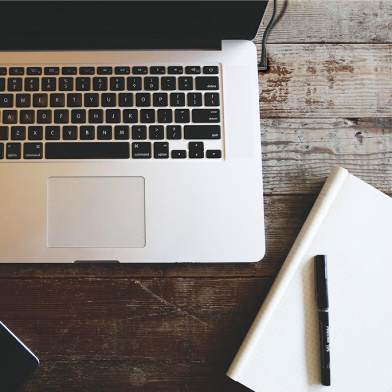 Qoltec 51026 adaptateur de puissance & onduleur Intérieur & extérieur 65 W Noir