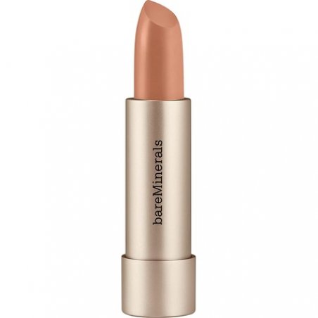 bareMinerals Mineralist Hydra Smoothing Lipstick 3.6g Balance