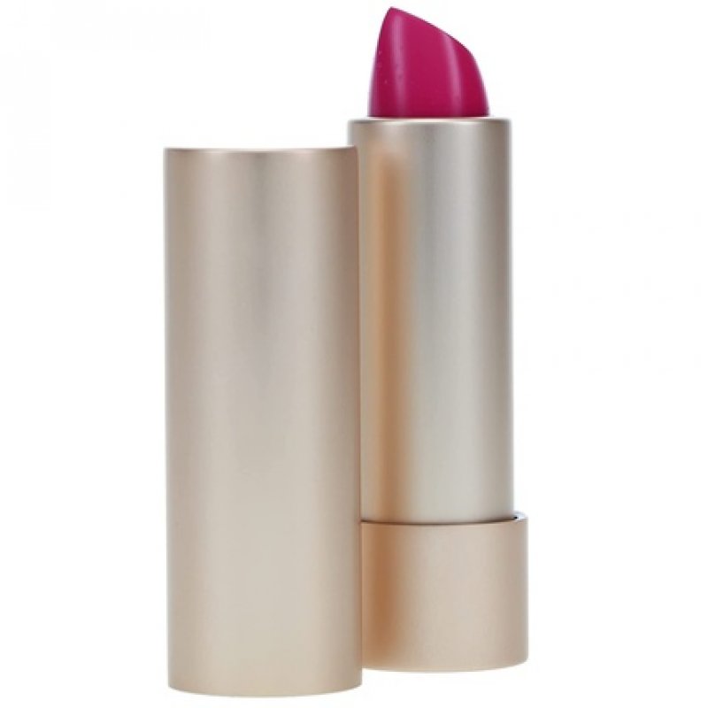 Shiseido Mineralist Hydra-Smoothing Lipstick Wisdom 30g
