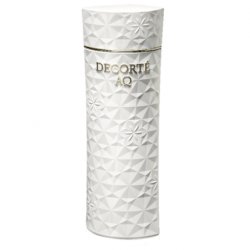 Decorte Aq Absolute Moisturizing Lotion 200ml