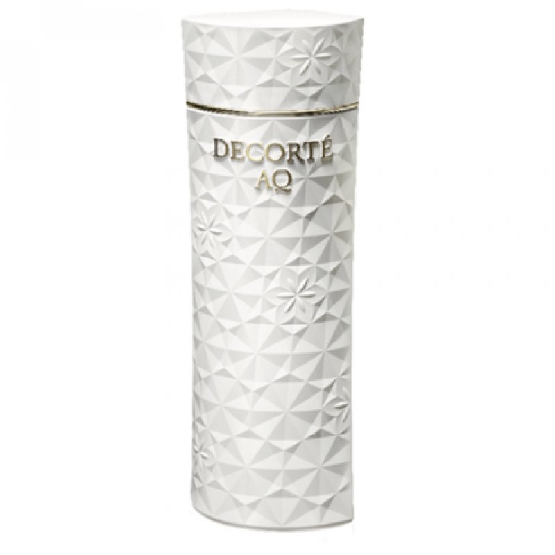 Decorte Aq Absolute Moisturizing Lotion 200ml