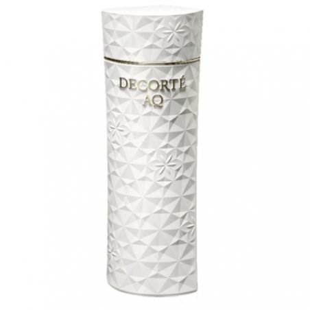 Decorte Aq Absolute Moisturizing Lotion 200ml