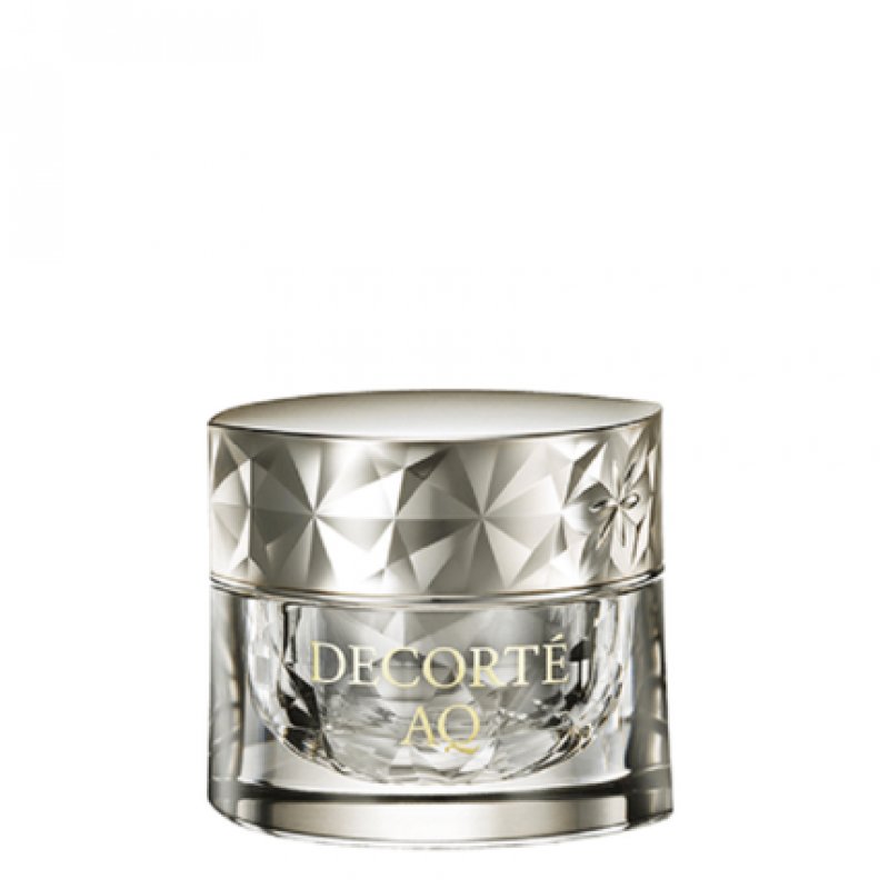 Decorte Aq Absolute X Cream 50ml