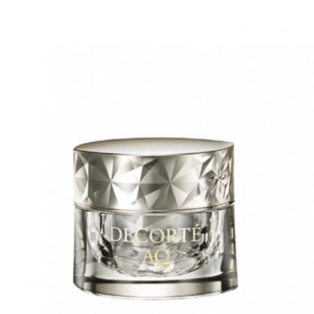 Decorte Aq Absolute X Cream 50ml