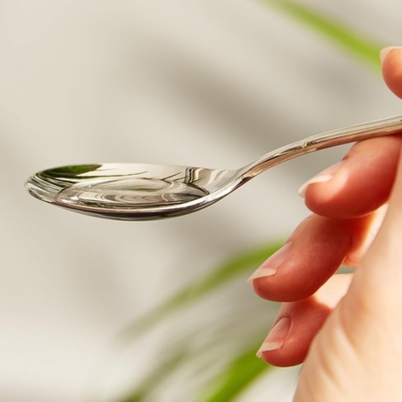 Solgar L-Carnitine 1500mg Liquid Supports Metabolism and Energy Release 473ml