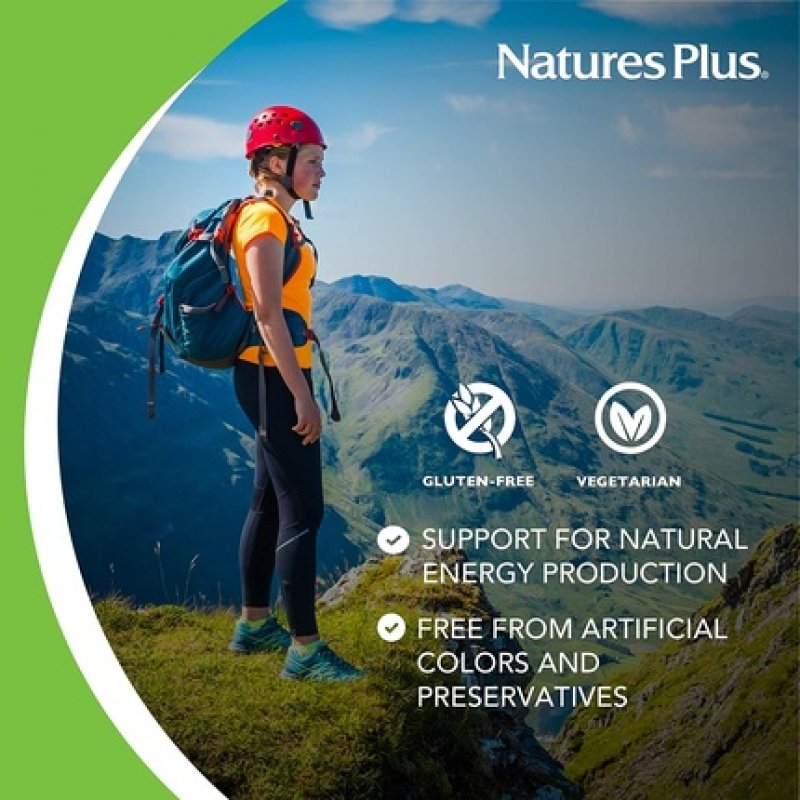 Folic Acid 800mcg 90 Tablets NP - Vegan