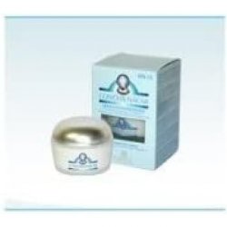 GRISI Moisturizing Creams 60ml