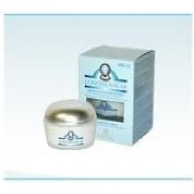 GRISI Moisturizing Creams 60ml