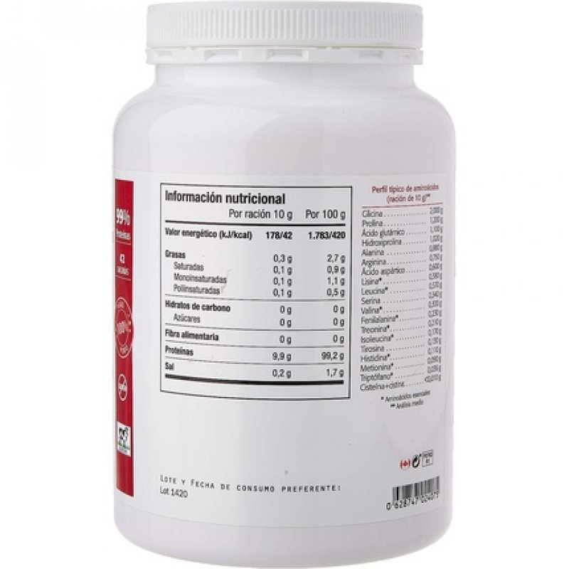 SURA VITASAN Apothecary 300g