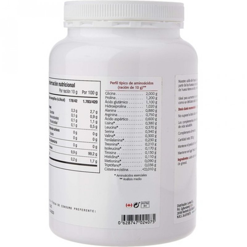 SURA VITASAN Apothecary 300g