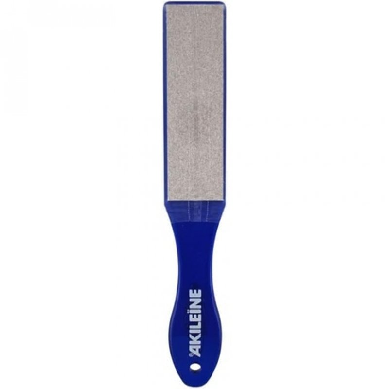 Akileine Callus Raspa Podorape Blue 100g