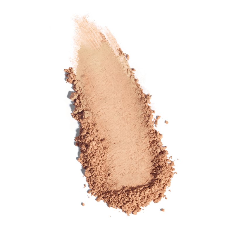 SANTE 40374 poudre de visage 03 Warm Honey