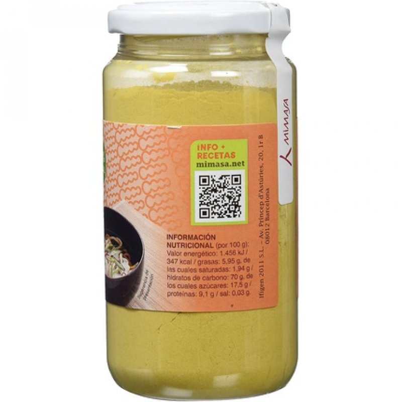 Mimasa Toe Guard, Individually Packed 1 X 130 G