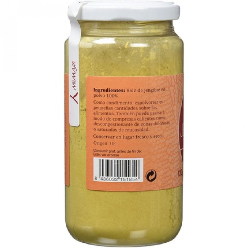 Mimasa Toe Guard, Individually Packed 1 X 130 G