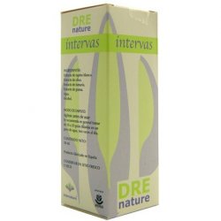Internatur Intervas 30 Cc