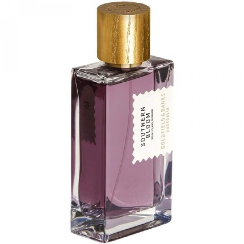 Goldfield & Banks Eau de Parfum Spray 100ml