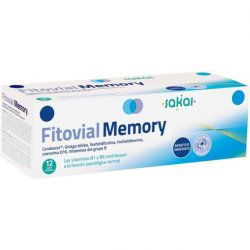 Monoi de Tahiti F.4 Radhe 150ml