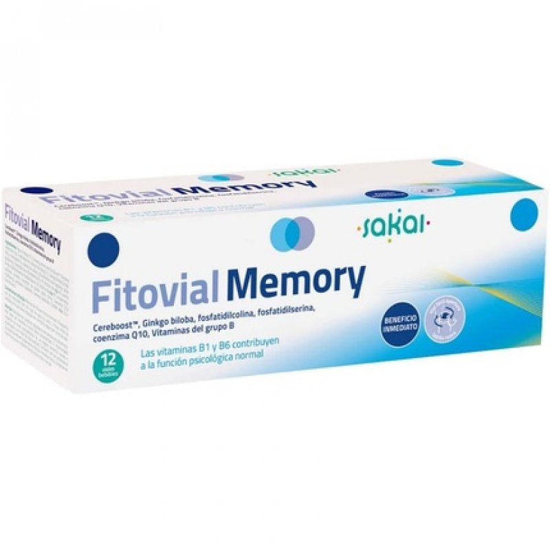 Monoi de Tahiti F.4 Radhe 150ml