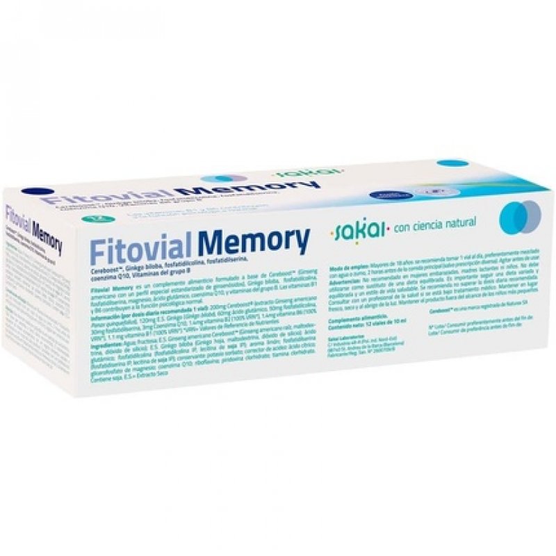 Monoi de Tahiti F.4 Radhe 150ml