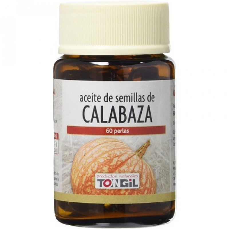 Granero S Cardo Mariano Plus 90 Vcaps 550 Mg