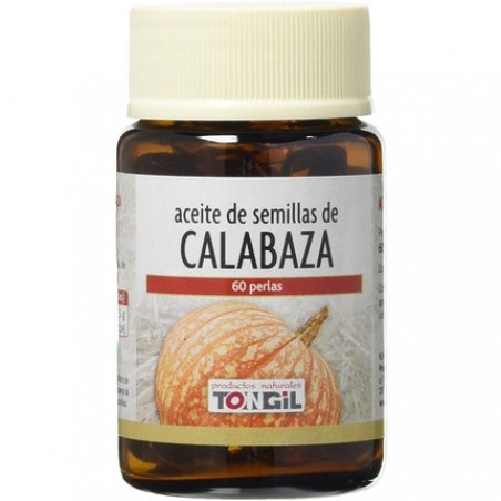 Granero S Cardo Mariano Plus 90 Vcaps 550 Mg