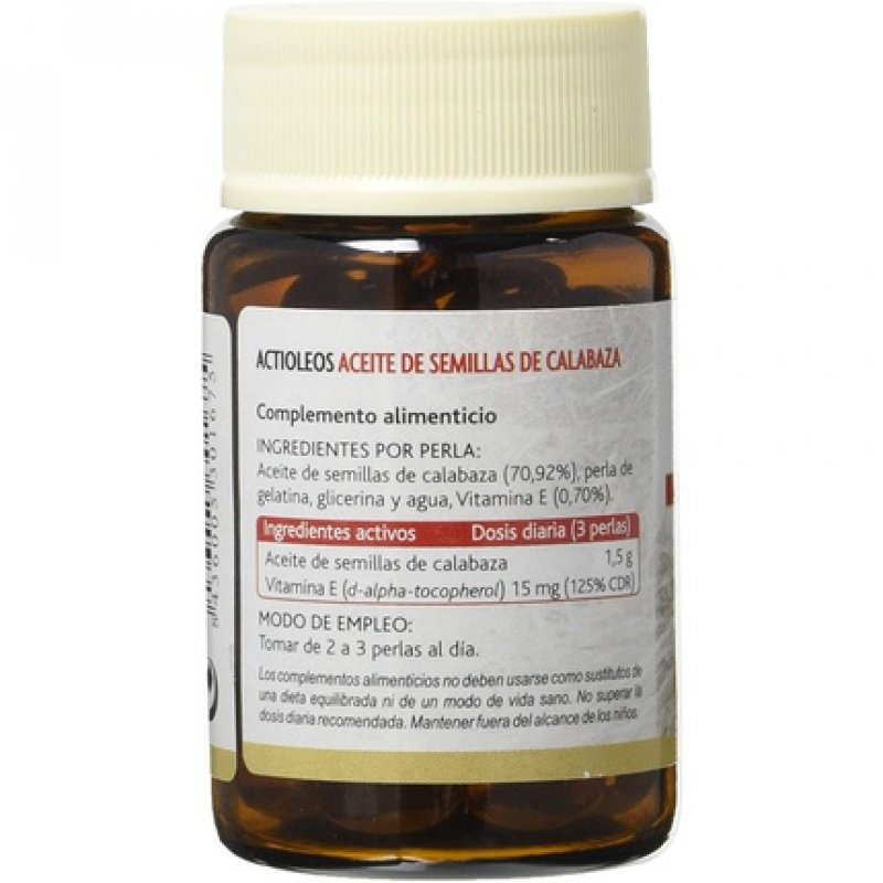 Granero S Cardo Mariano Plus 90 Vcaps 550 Mg