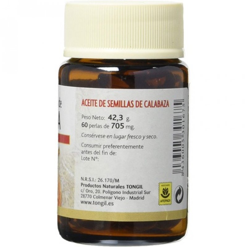 Granero S Cardo Mariano Plus 90 Vcaps 550 Mg