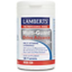 Lamberts Multiguard Osteoadvance 50 