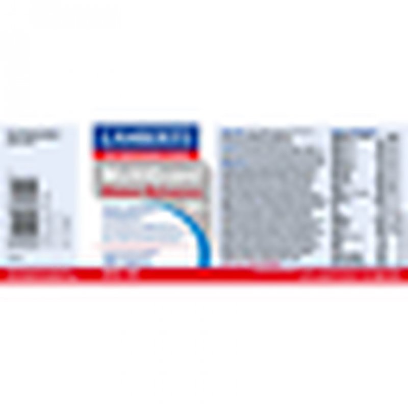 Lamberts Multiguard Osteoadvance 50 