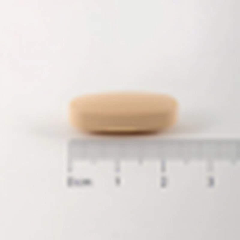 Lamberts Multiguard Osteoadvance 50 