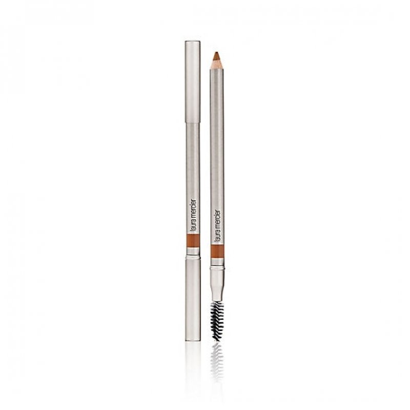Laura Mercier Eye Brow Pencil Auburn 1.17g