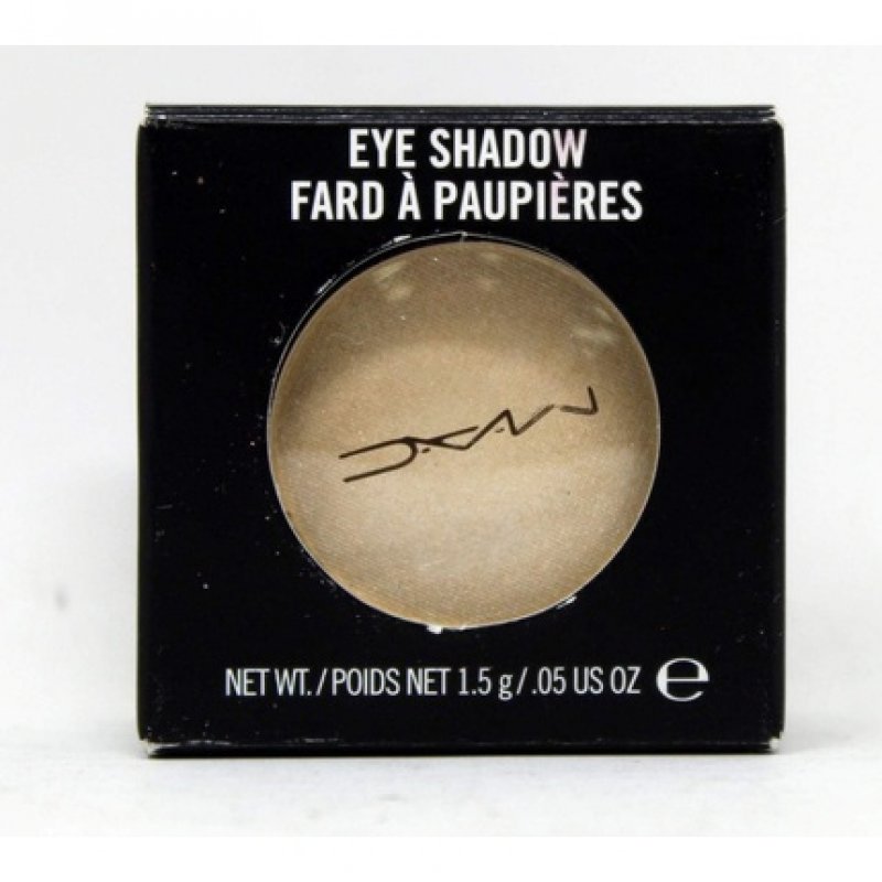 Mac Small Eye Shadow Nylon 1.5g